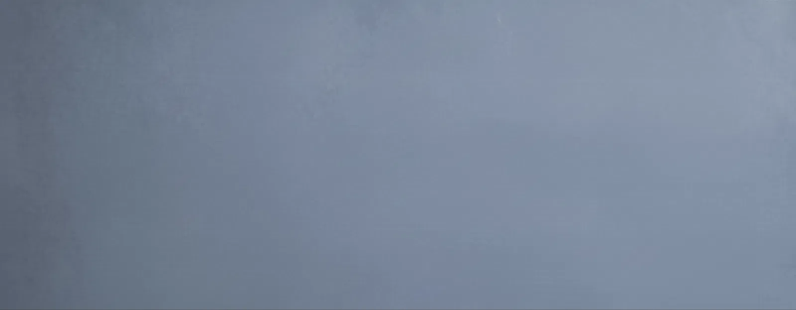 background home assistant robot